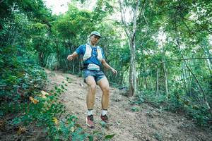 BIB: 
                            <button type="button" onclick="openModal(28161516)" class="btn btn-primary btn-sm float-right btn-popup" data-toggle="modal" data-target=".modal-high-quality">
                        <i class="fas fa-shopping-cart"></i> Add to Cart
                    </button>
                                            <button type="button" onclick="isThisMe(28161516, true)" class="btn btn-success btn-sm float-right btn-popup btn-isme hidden" data-toggle="tooltip" data-placement="bottom" title="นี่คือรูปของคุณใช่ไหม คลิกที่นี่เพื่อเอาเข้าอัลบั้ม">
                        <i class="fas fa-plus"></i> Add to album
                    </button>
                    <button type="button" onclick="isThisMe(28161516, false)" class="btn btn-warning btn-sm float-right btn-popup btn-isnotme hidden">
                        <i class="fas fa-ban"></i> Remove from album
                    </button>